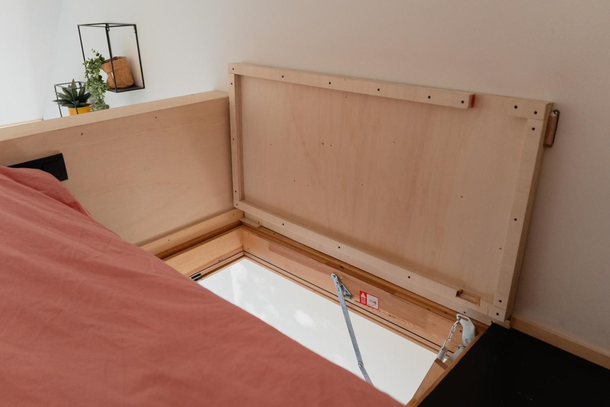 Romantisch Huisje Met Houtkachel & Airco Op 2,5Km Van Zee Groede Kültér fotó