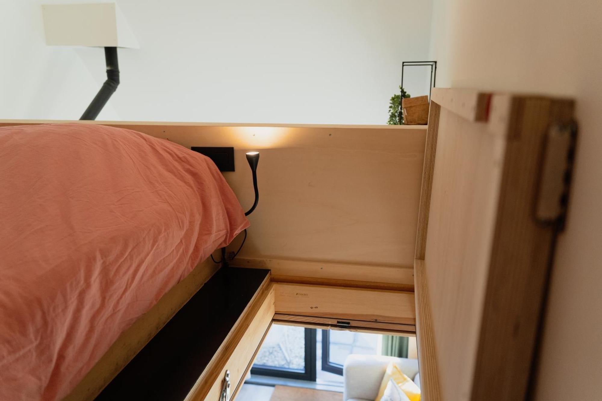 Romantisch Huisje Met Houtkachel & Airco Op 2,5Km Van Zee Groede Kültér fotó